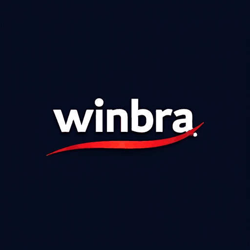 Winbra: Sua Porta para Jogos e Pagamentos Rápidos