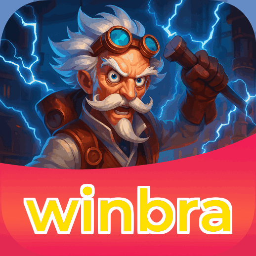 Jogo responsável winbra - Ferramentas de controle