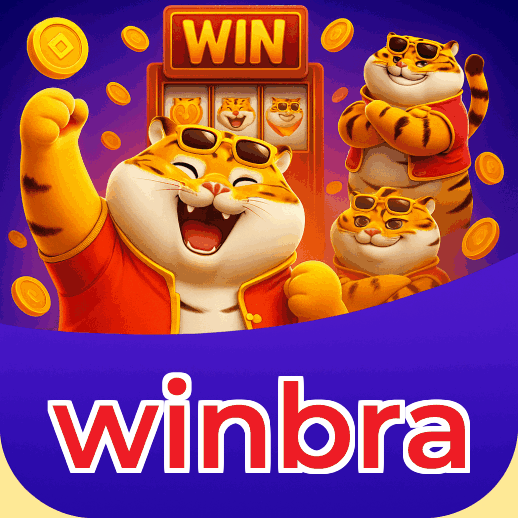 winbra PIX instantâneo Brasil