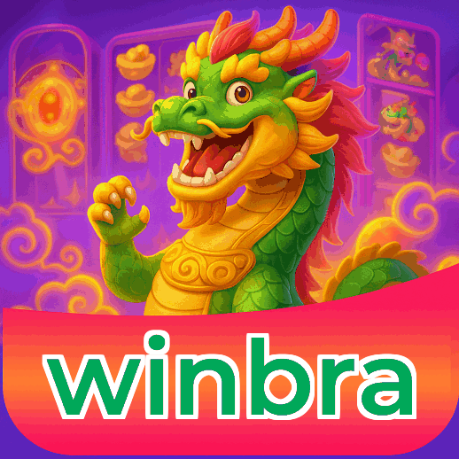 winbra suporte 24/7