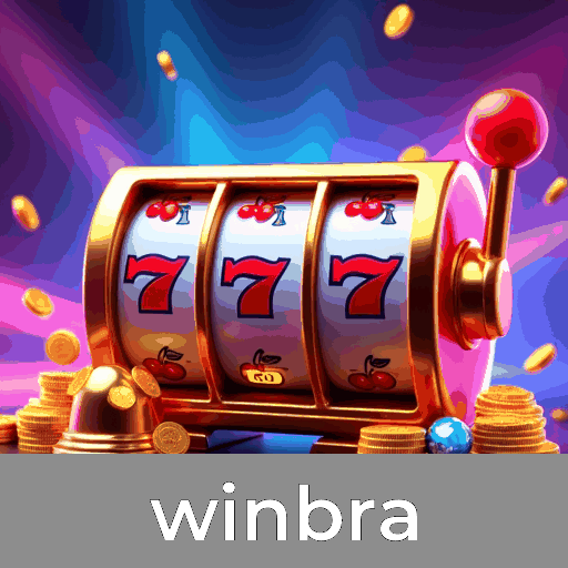 Winbra: Sua Porta para Jogos e Pagamentos Rápidos