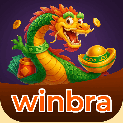 winbra APP mobile