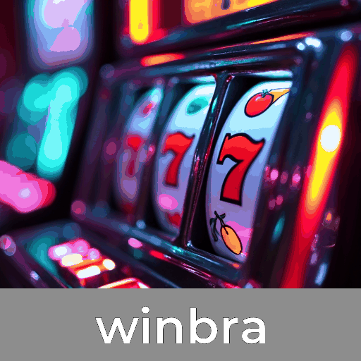 Winbra: A Conveniência e Funcionalidade Completa do Seu Aplicativo Móvel