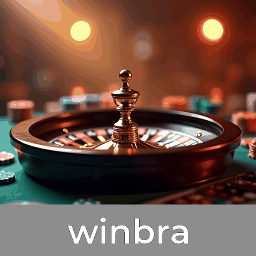 Winbra: Especialista em Apostas Esportivas e Focado no Esporte Brasileiro